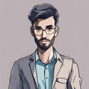 Image du profil